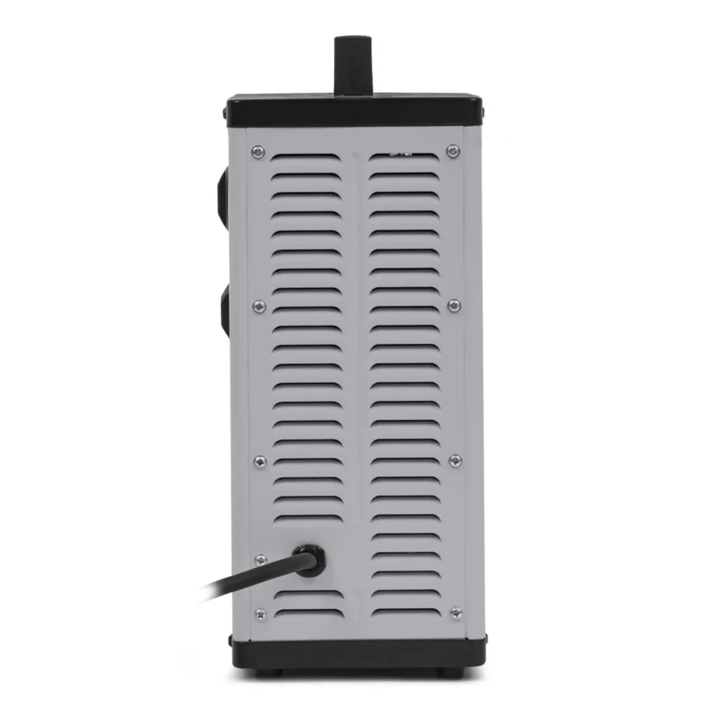 Keramisk varmeblæser tds 20 p 65349 1507644427