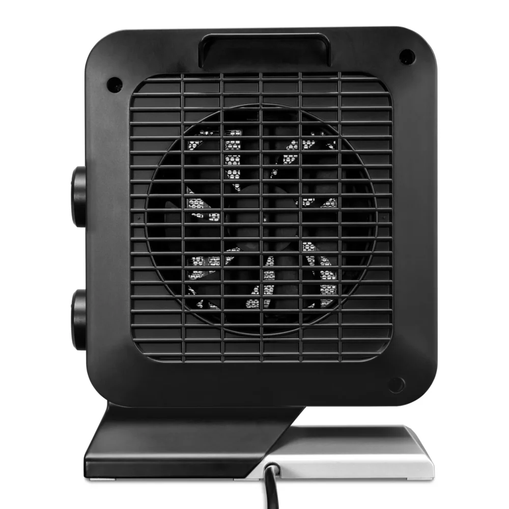 Keramisk varmeblæser tfc 13 e 81777 1649140681