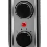 Keramisk varmeblæser TFC 13 E 81779 1649140700