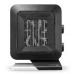 Keramisk varmeblæser TFC 13 E 83251 1649154613