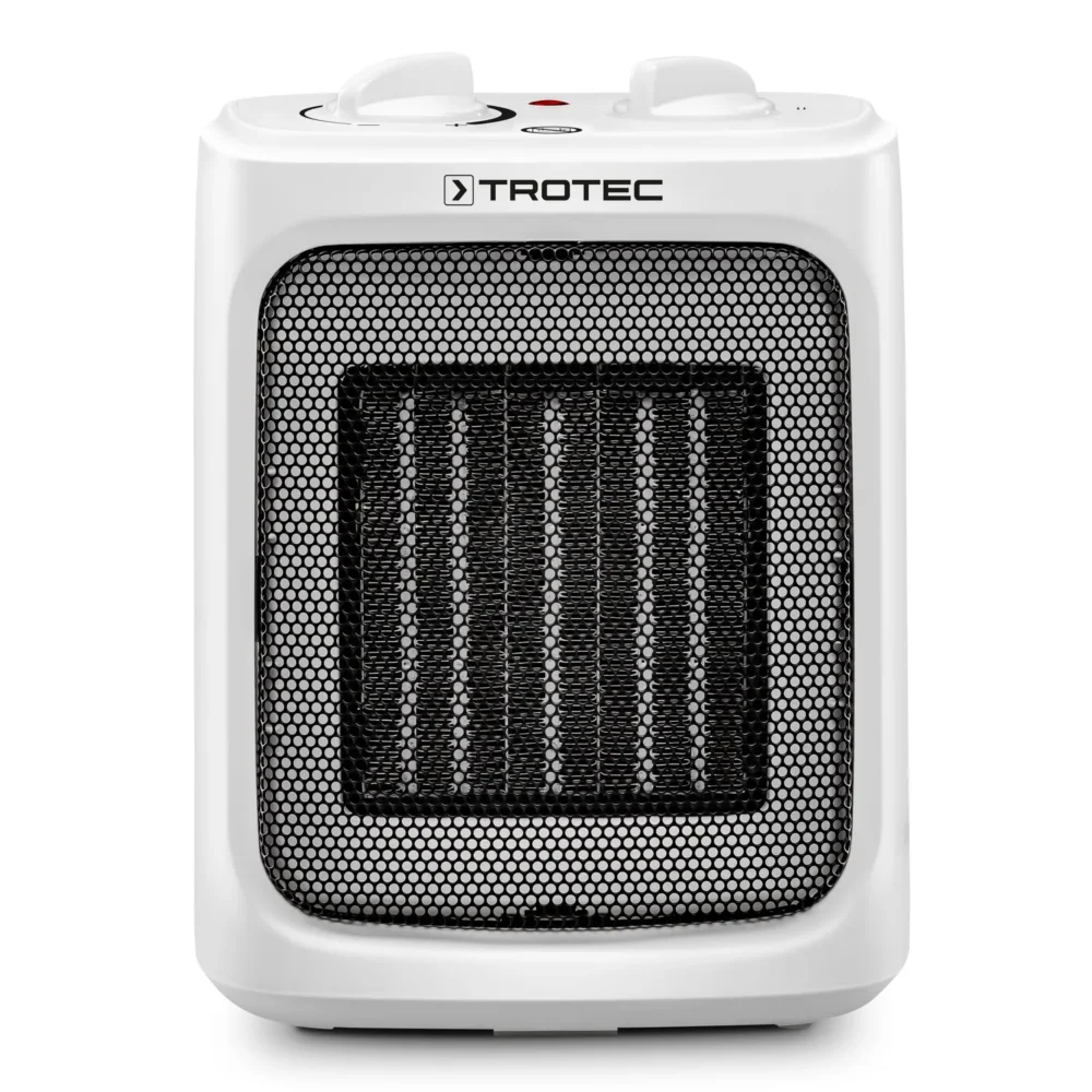 Keramisk varmeblæser tfc 16 e 95717 1535379230