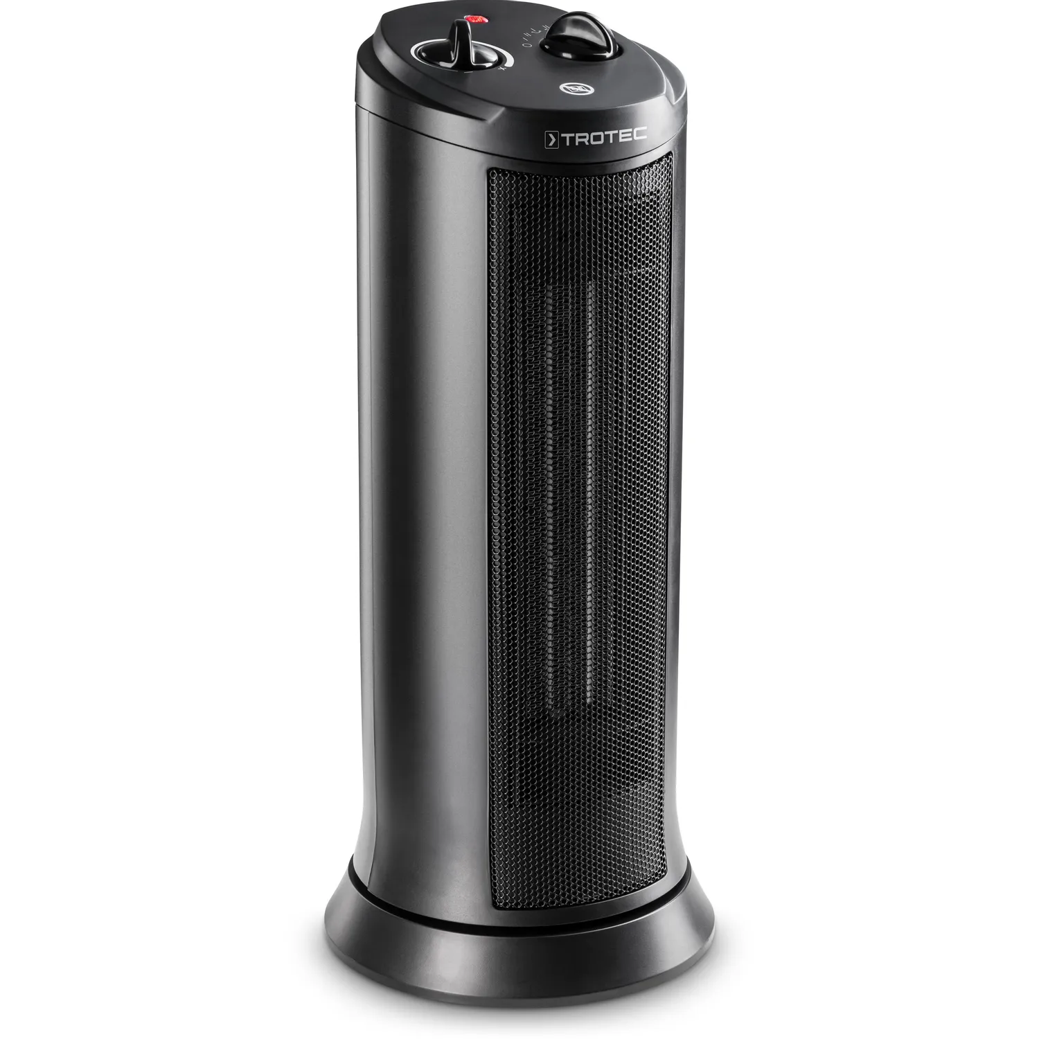 Keramisk varmeblæser TFC 19 E 103759 1556288213