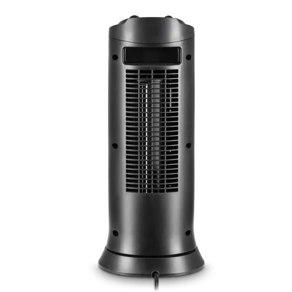 Keramisk varmeblæser tfc 19 e 95418 1534327711