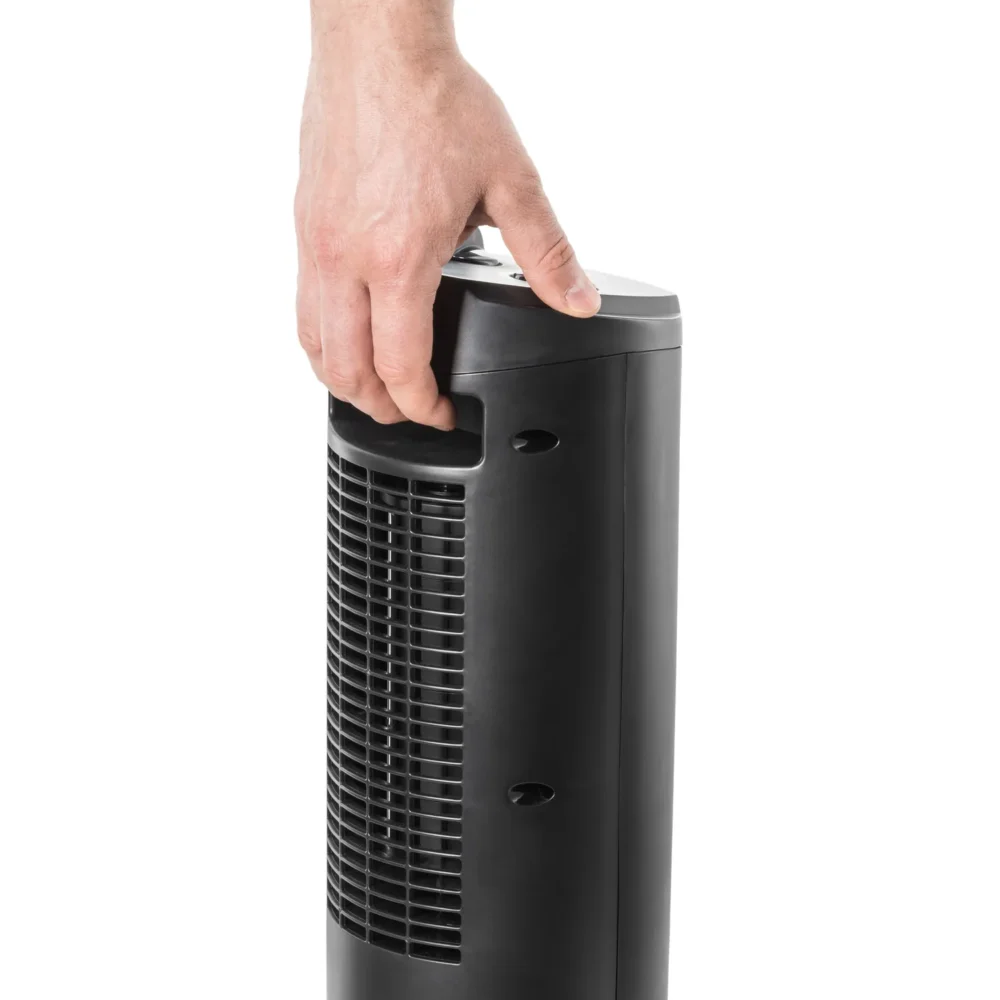 Keramisk varmeblæser tfc 19 e 95423 1534327747