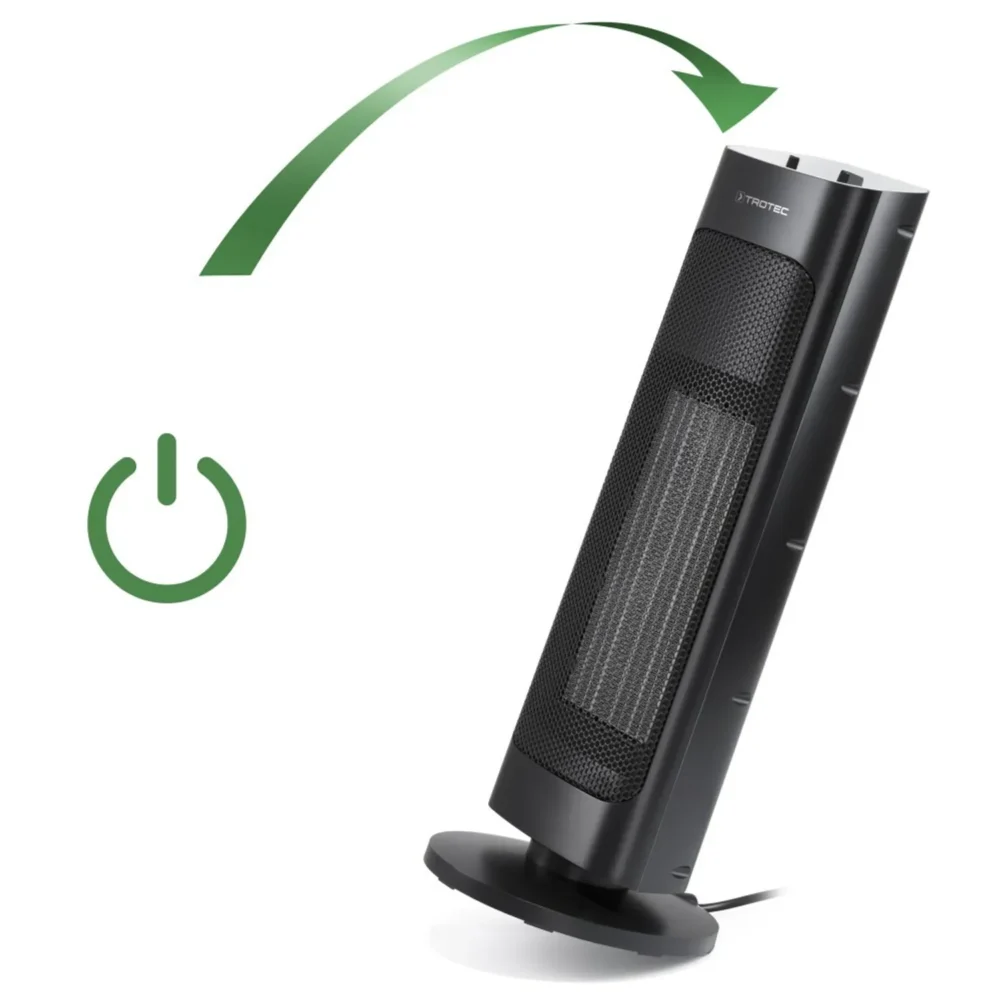 Keramisk varmeblæser tfc 20 e 86879 1520342186