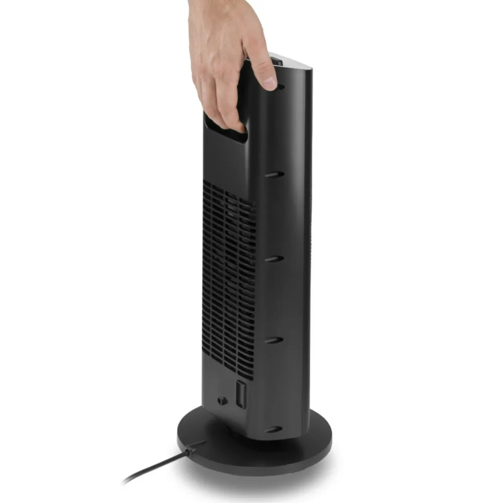 Keramisk varmeblæser tfc 20 e 86888 1520342187