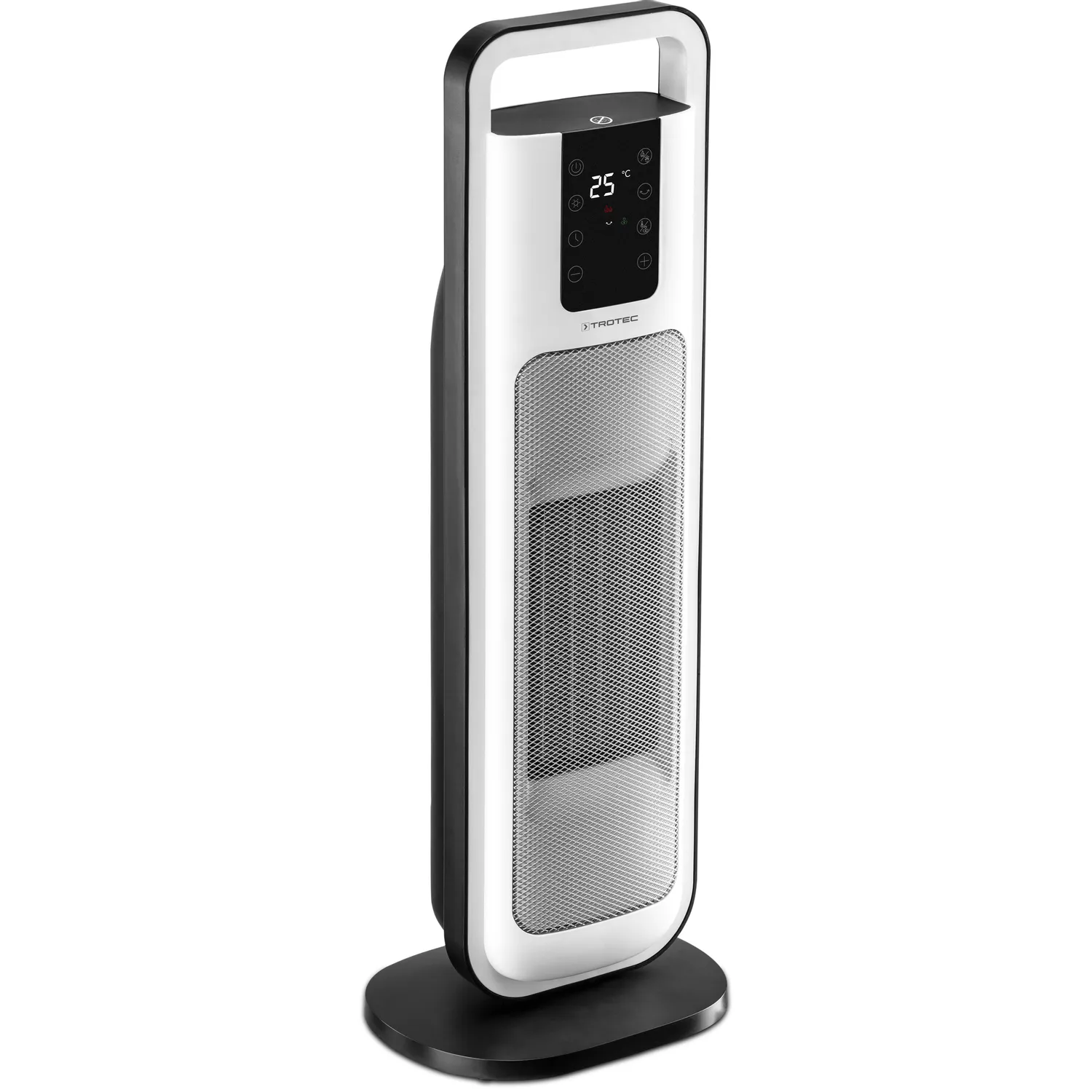 Keramisk varmelegeme TFC 21 E 149643 1654001401