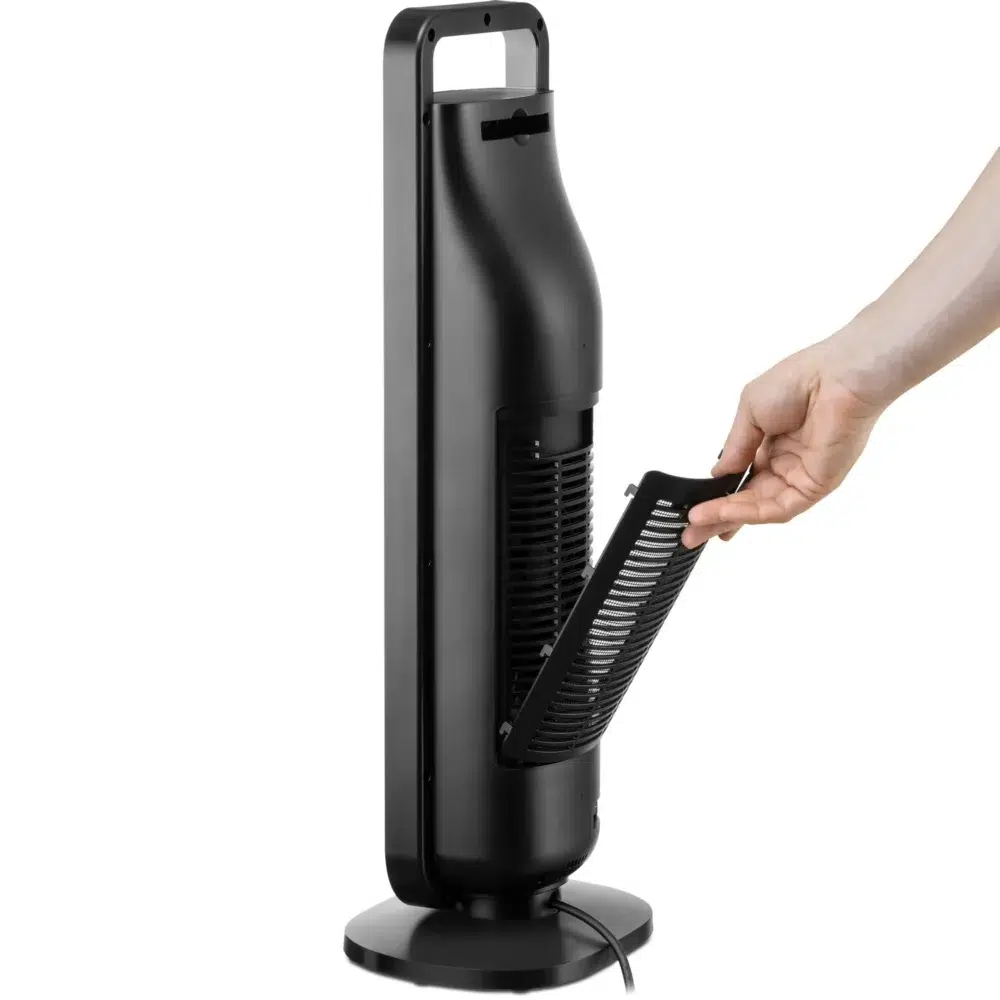 Keramisk varmelegeme tfc 21 e 151415 1658731158