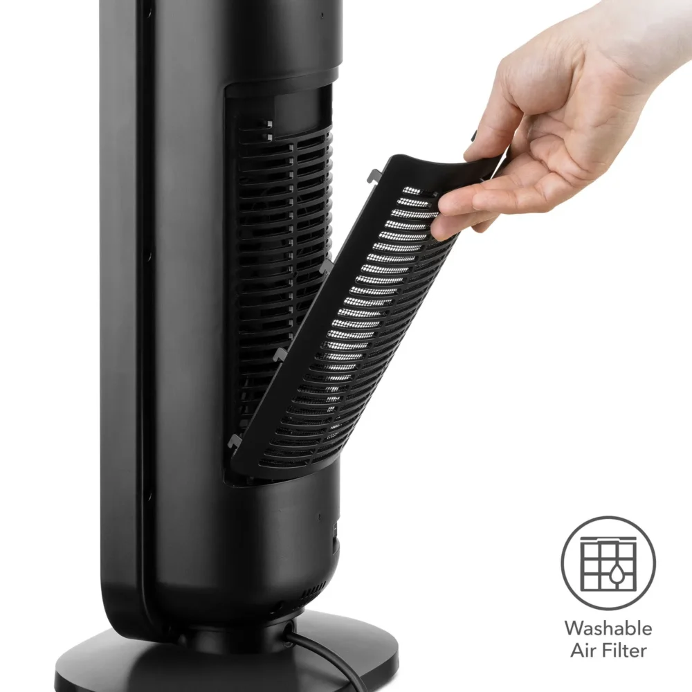 Keramisk varmelegeme tfc 21 e 151425 1658731265