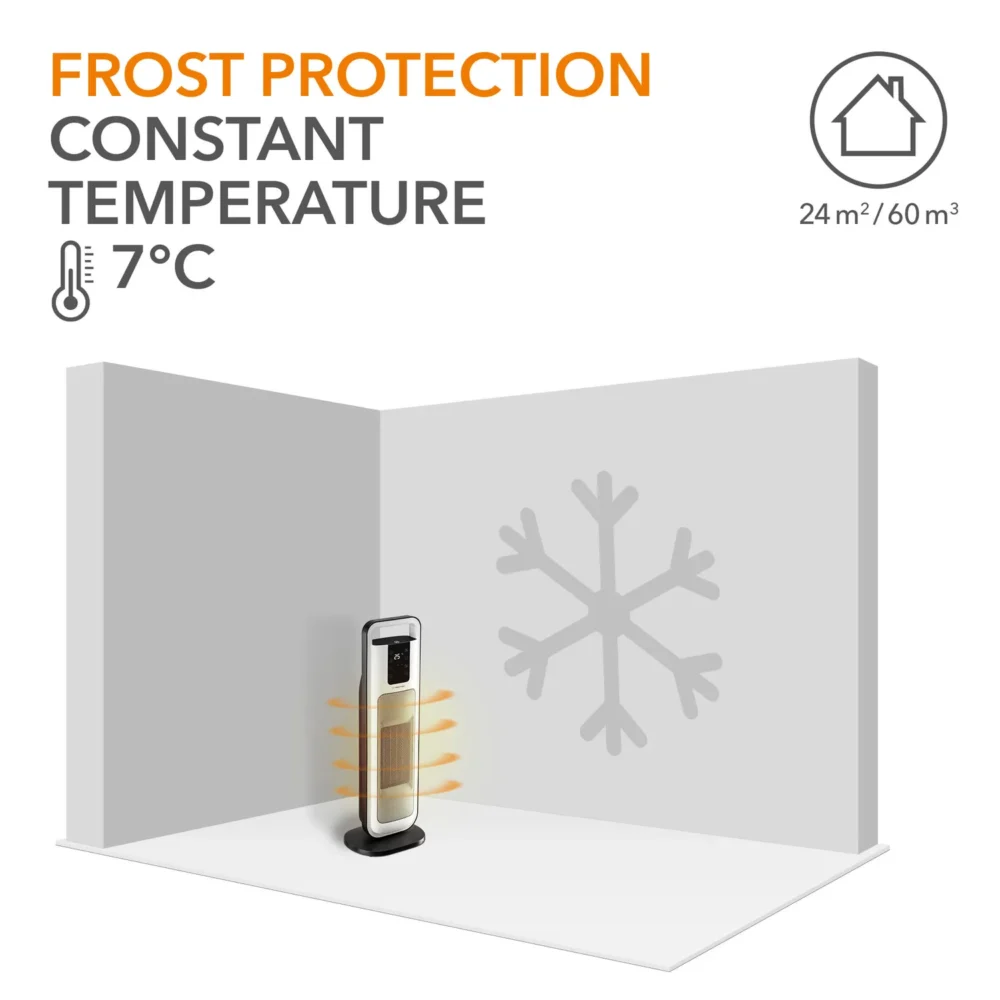 Keramisk varmelegeme tfc 21 e 151426 1658731265