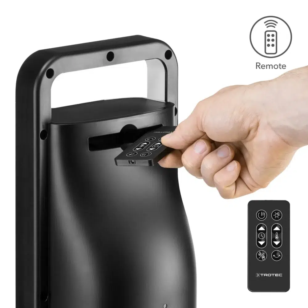 Keramisk varmelegeme tfc 21 e 151427 1658731265