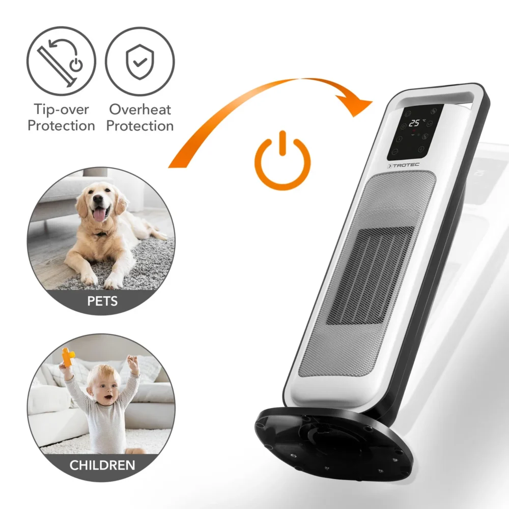 Keramisk varmelegeme tfc 21 e 151432 1658731265