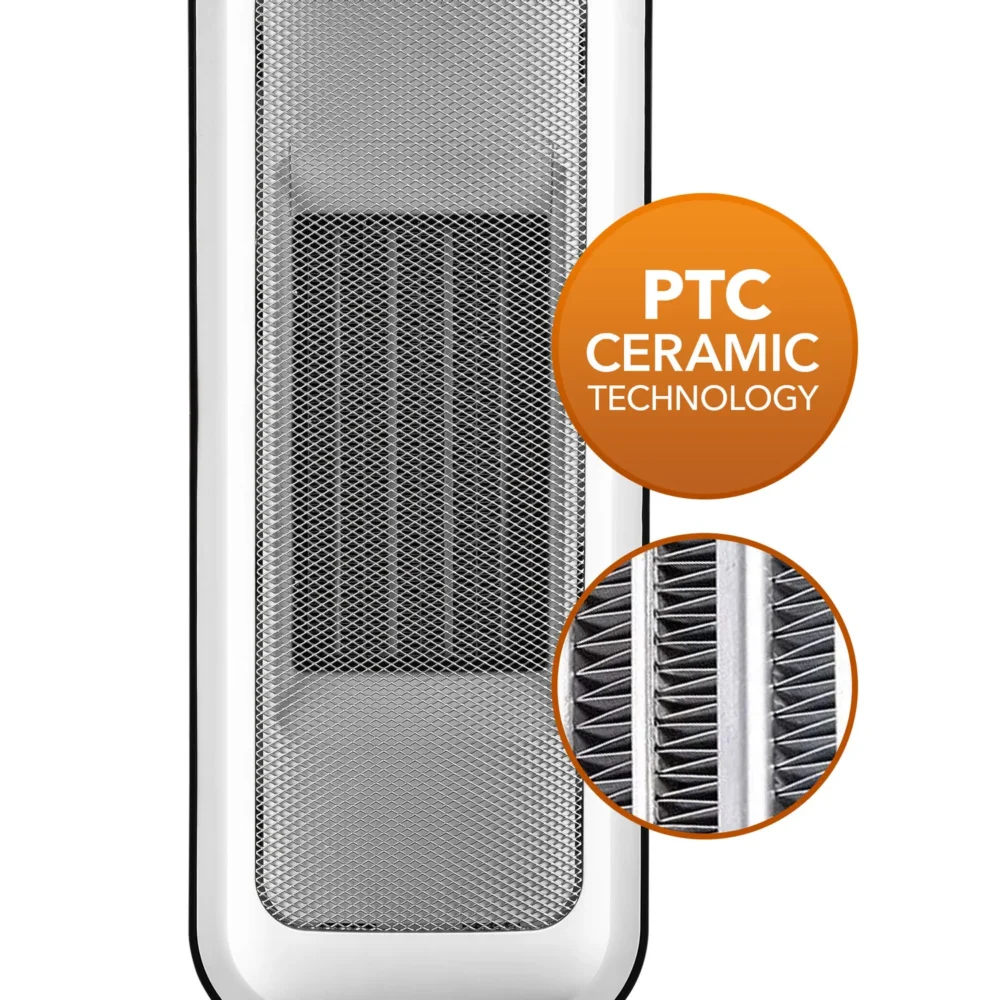 Keramisk varmelegeme tfc 21 e 151433 1658731266