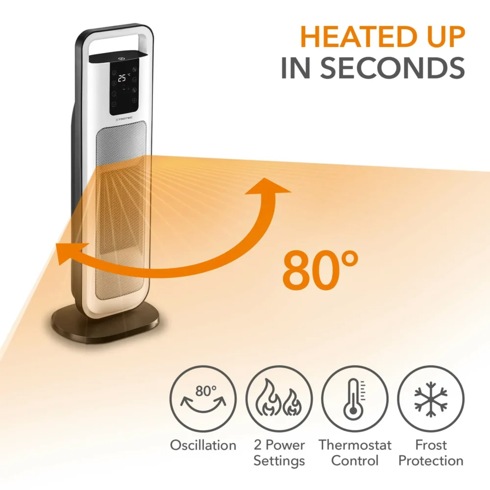 Keramisk varmelegeme tfc 21 e 151434 1658731266