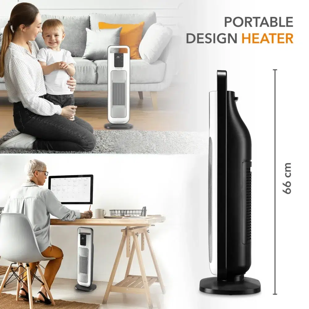 Keramisk varmelegeme tfc 21 e 151445 1658738804