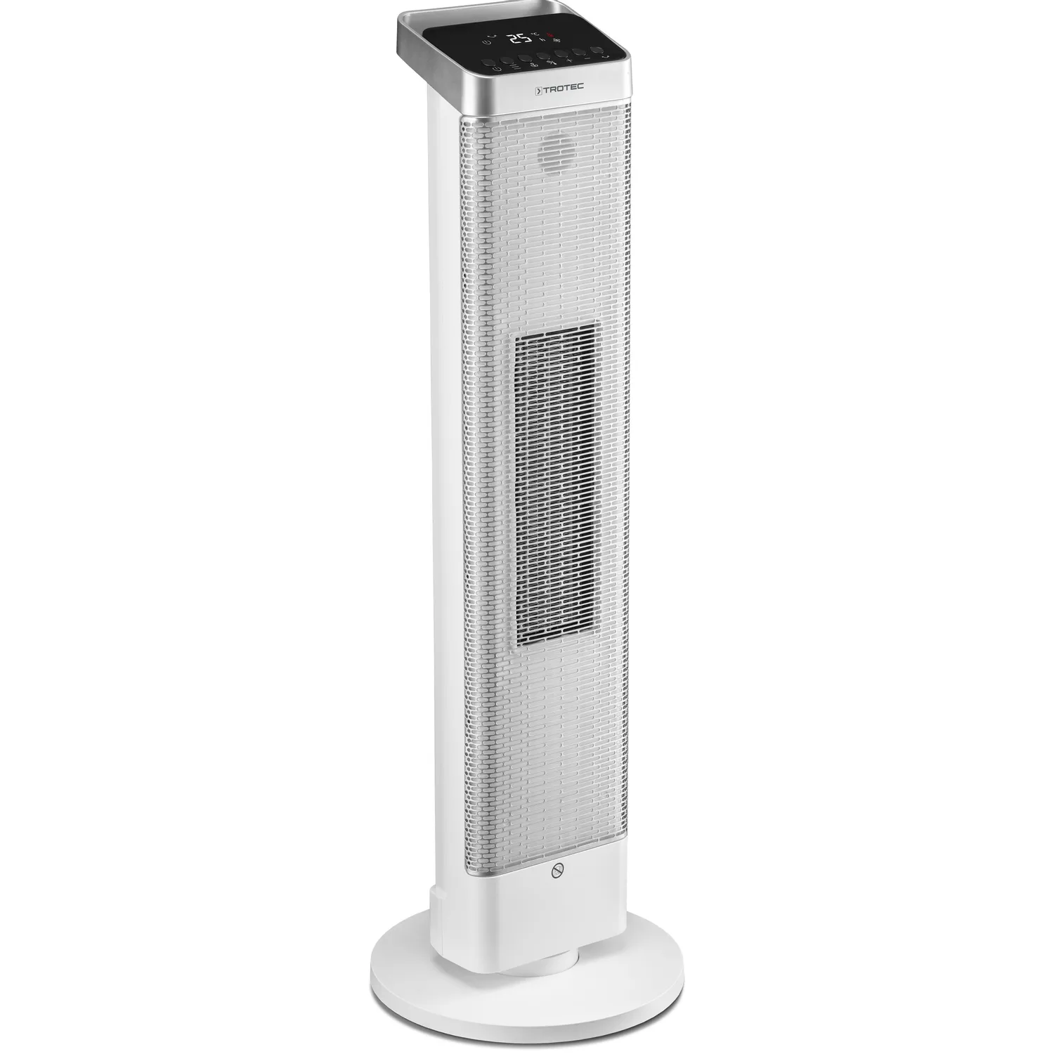 Keramisk varmelegeme TFC 25 E 149647 1654001402