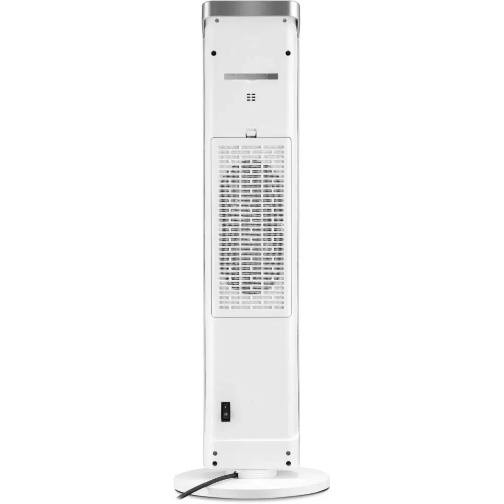 Keramisk varmelegeme tfc 25 e 151600 1659015900