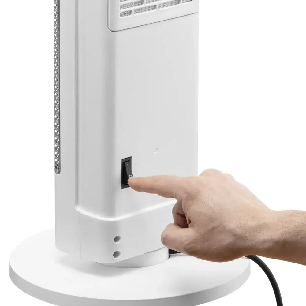 Keramisk varmelegeme tfc 25 e 151606 1659015903