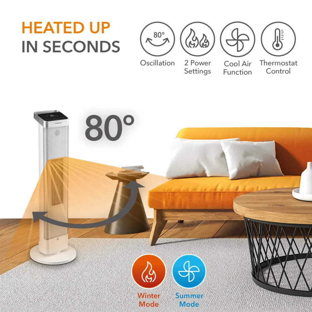 Keramisk varmelegeme tfc 25 e 151632 1659017936