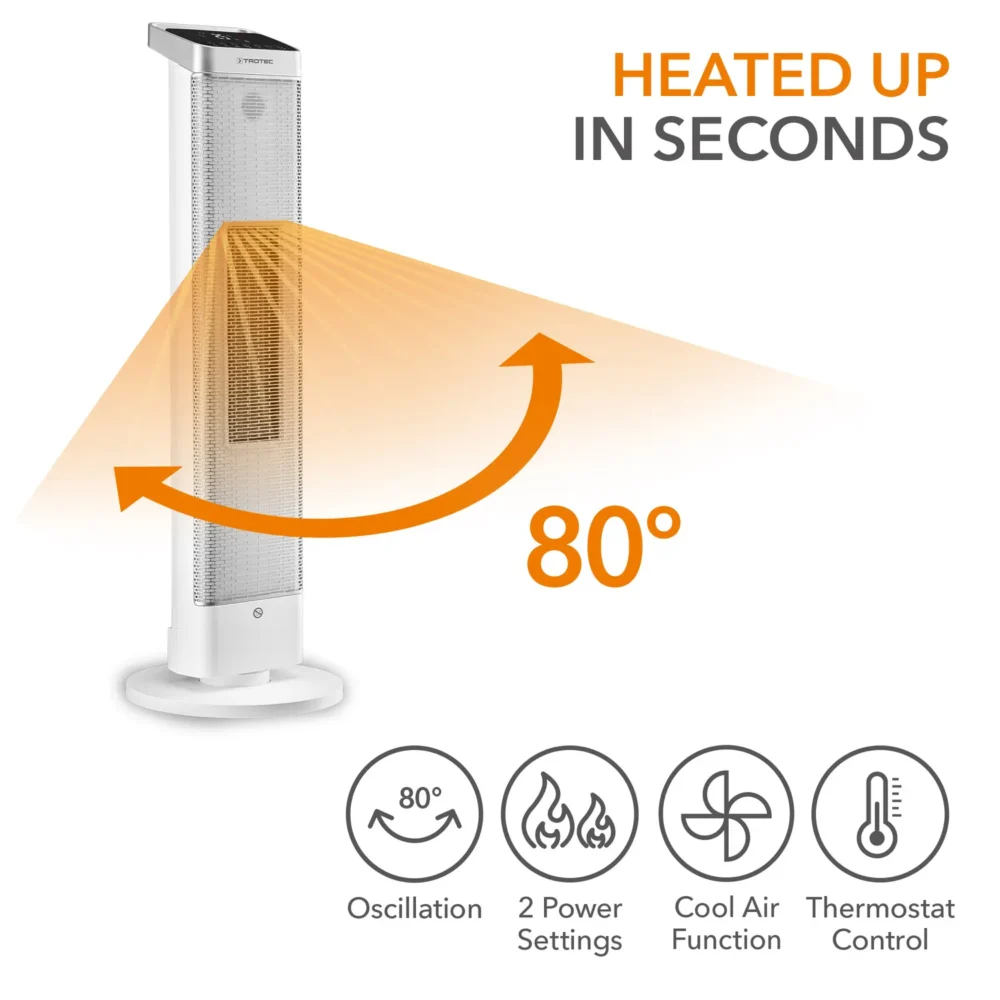 Keramisk varmelegeme tfc 25 e 151639 1659018350