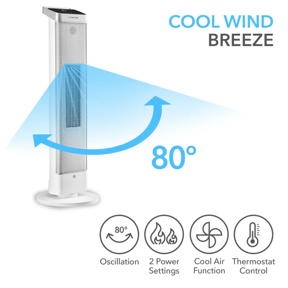 Keramisk varmelegeme tfc 25 e 151640 1659018350