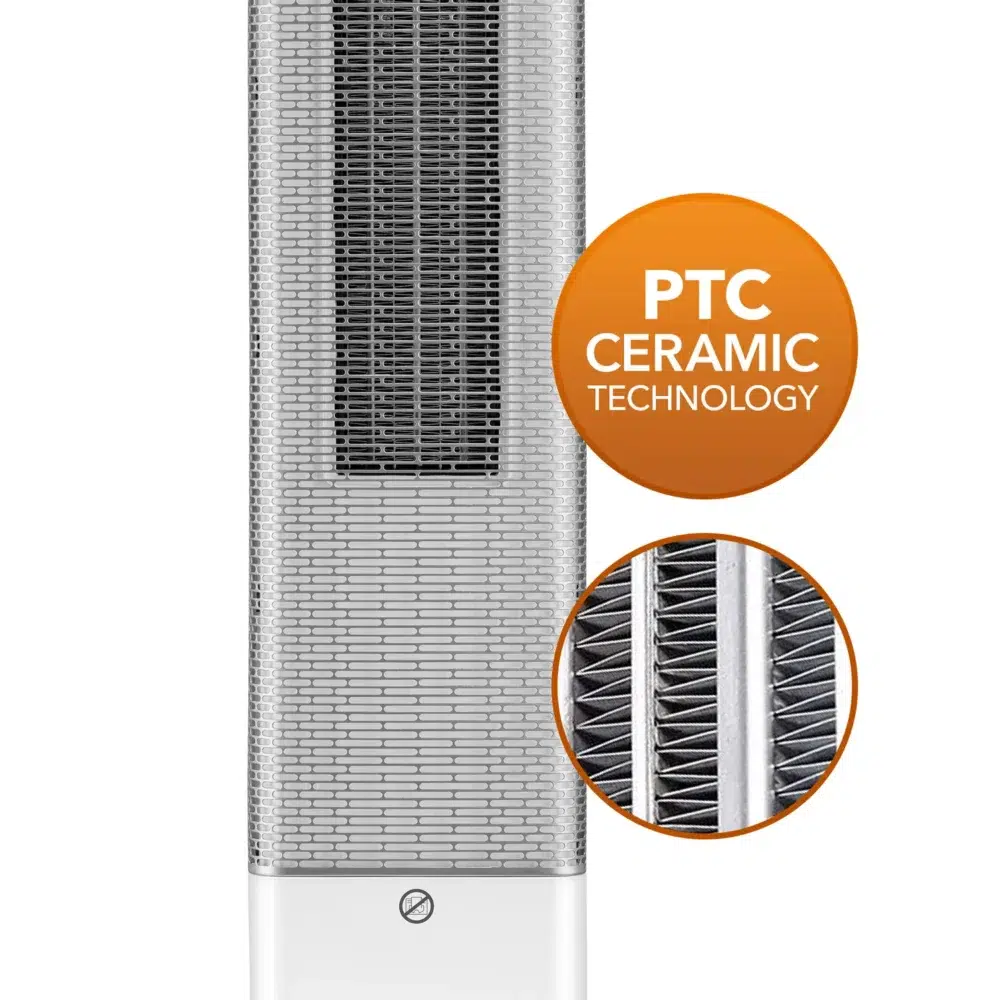 Keramisk varmelegeme tfc 25 e 151641 1659018350