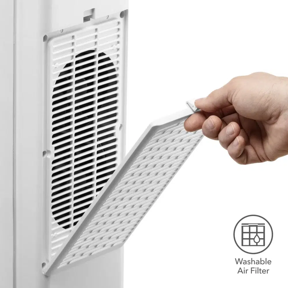 Keramisk varmelegeme tfc 25 e 151644 1659018350