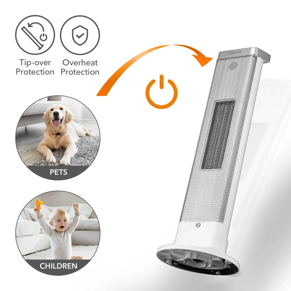 Keramisk varmelegeme tfc 25 e 151645 1659018350