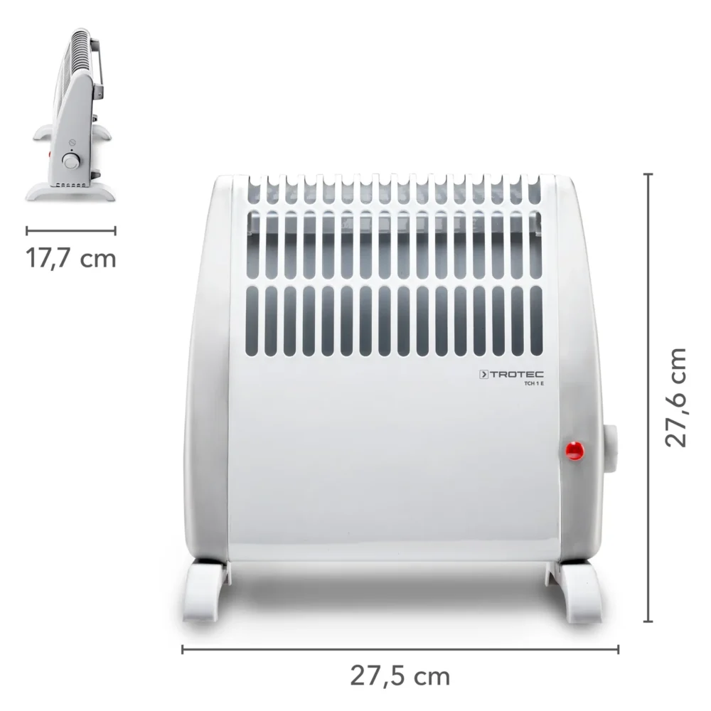 Konvektor tch 1 e 107439 1564056504
