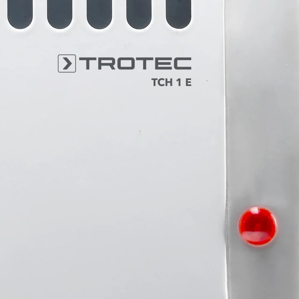 Konvektor tch 1 e 97394 1540809552