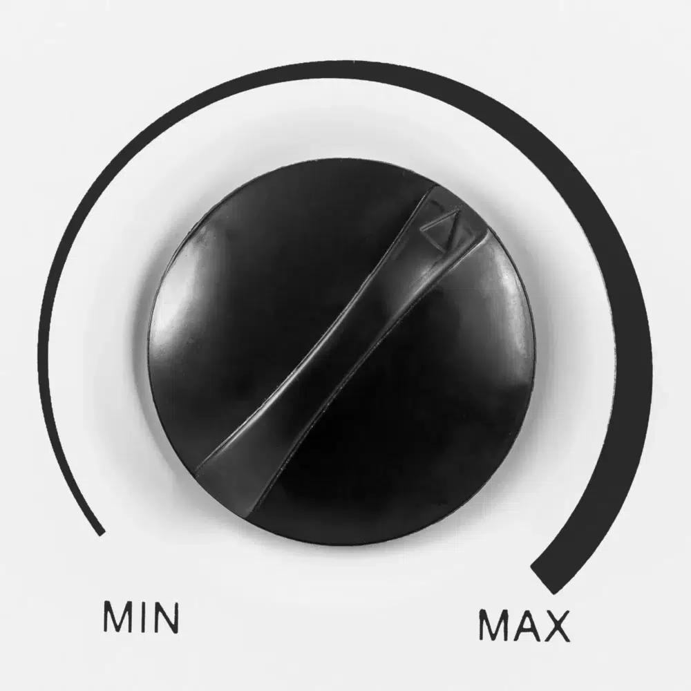 Konvektor tch 18 e 97398 1540814688