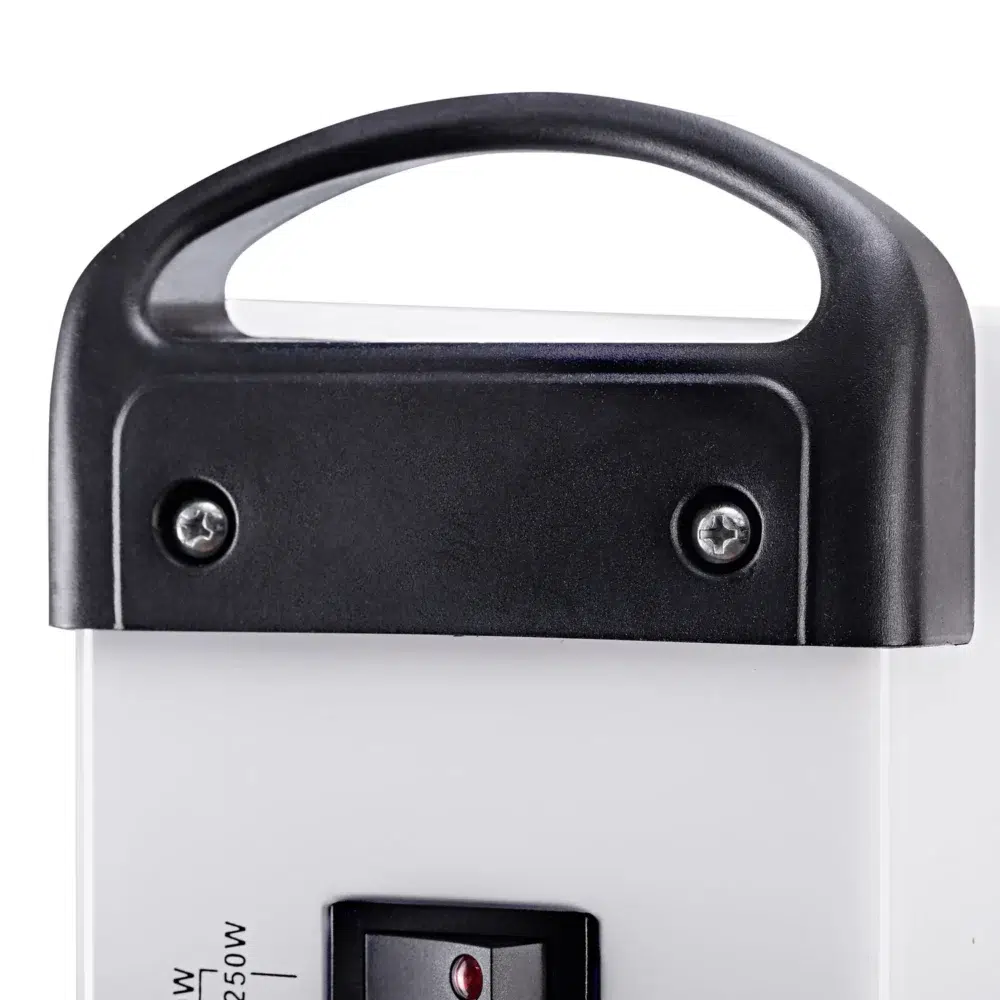 Konvektor tch 18 e 97400 1540814688