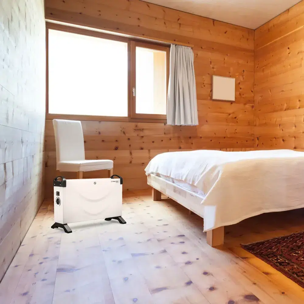 Konvektor tch 18 e 98828 1544600577