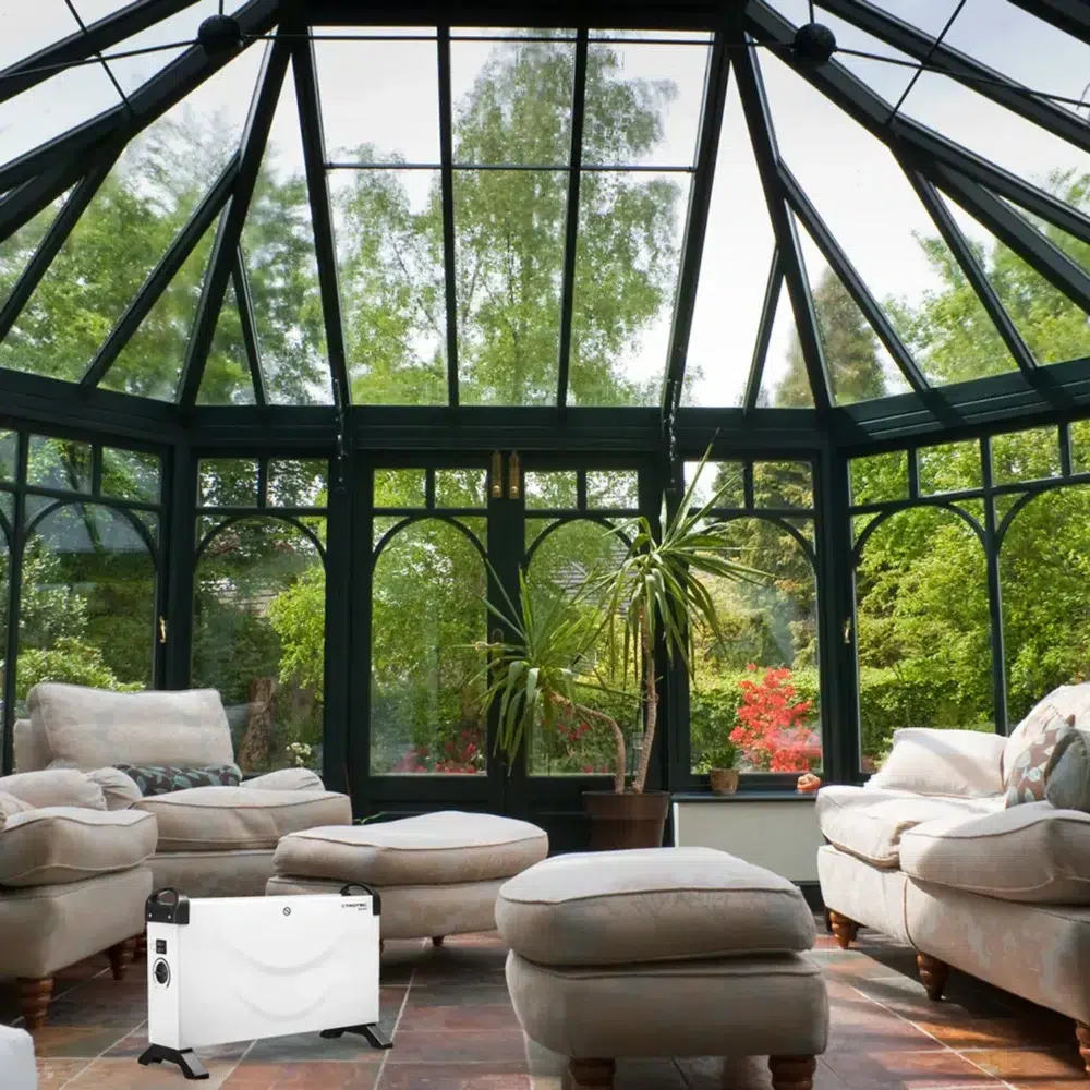 Konvektor tch 18 e 98829 1544600581