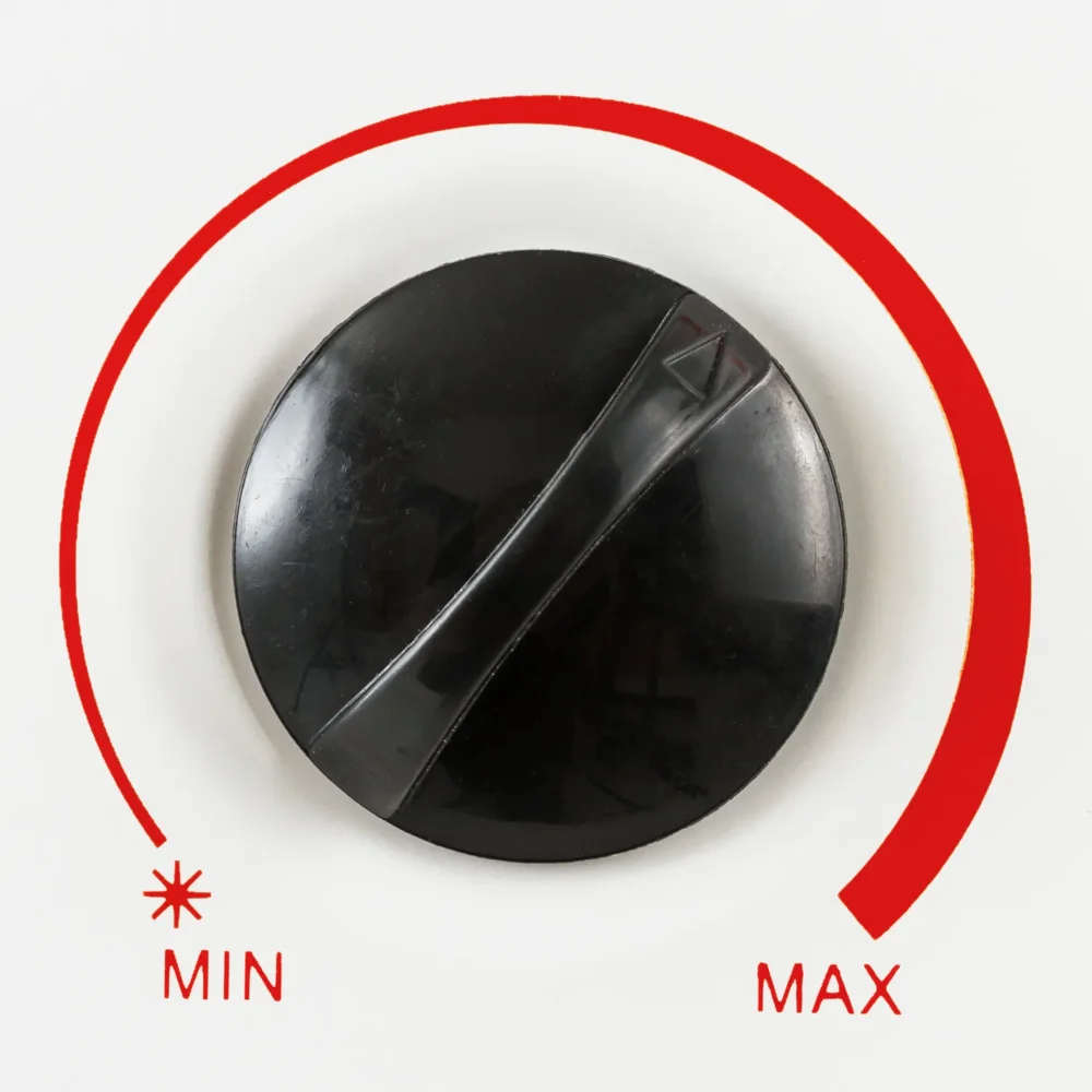 Konvektor tch 20 e 24045 1507716790