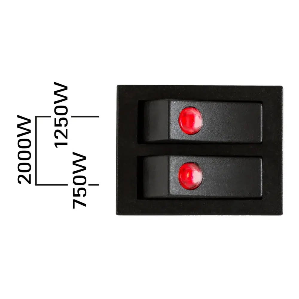 Konvektor tch 20 e 24046 1521800768