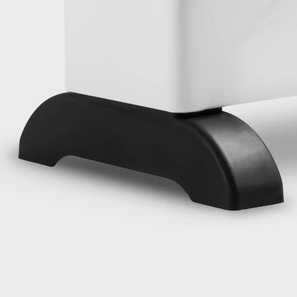 Konvektor tch 20 e 93427 1530093761