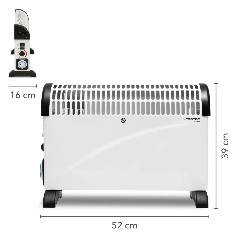 Konvektor tch 22 e 107443 1564056574