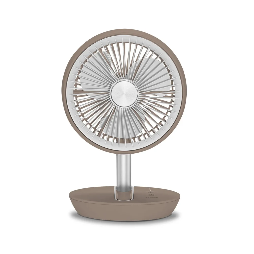 Lommeventilator tve 2 b 163112 1740139650