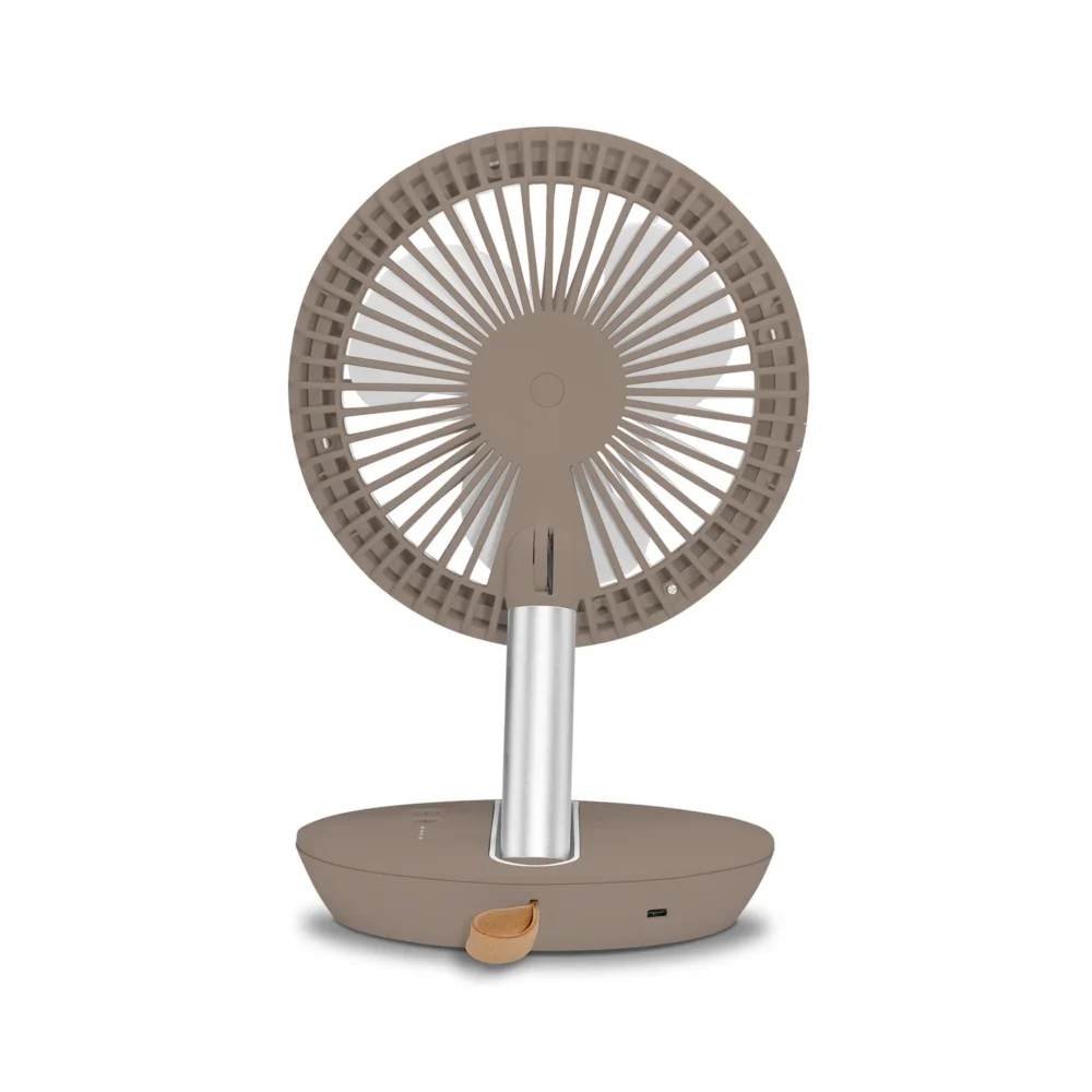 Lommeventilator tve 2 b 163113 1740139650