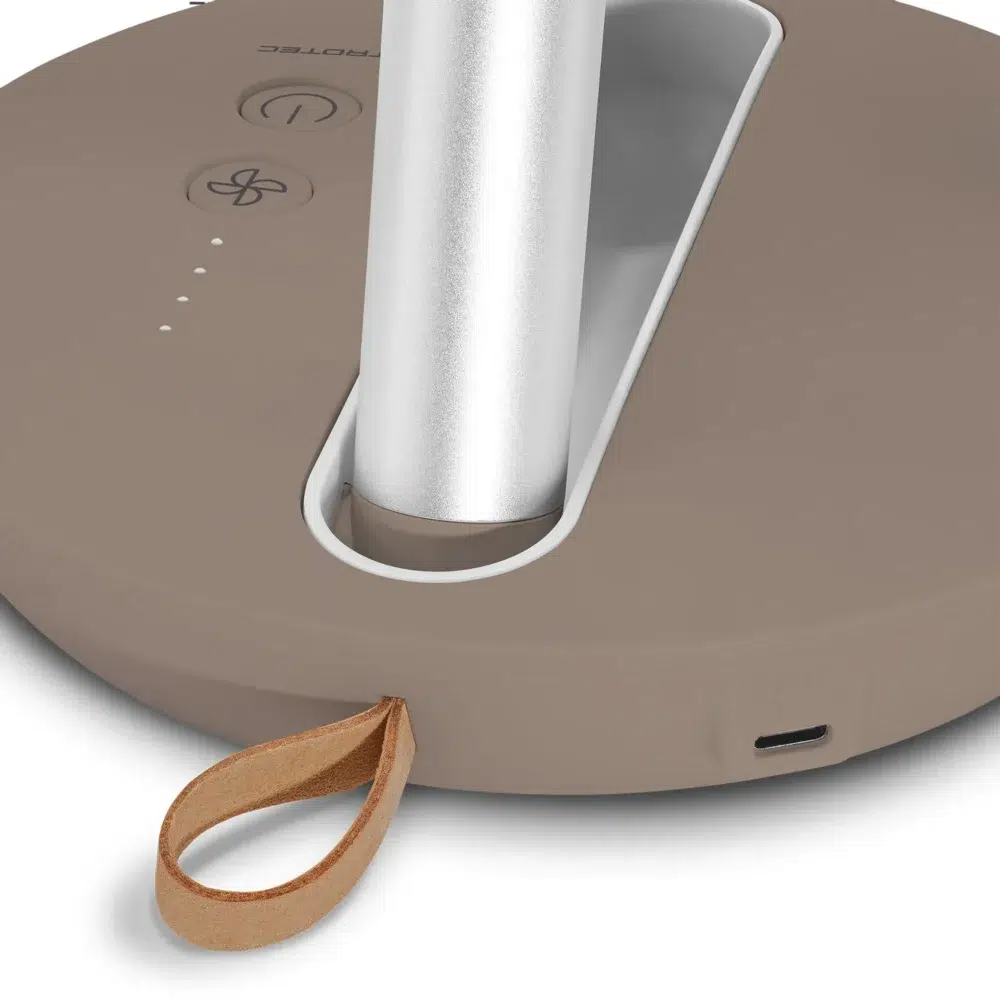 Lommeventilator tve 2 b 163115 1740139650