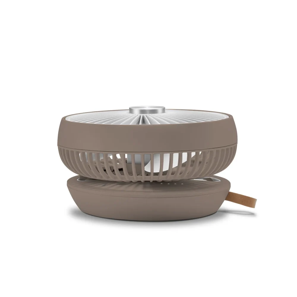 Lommeventilator tve 2 b 163116 1740139650