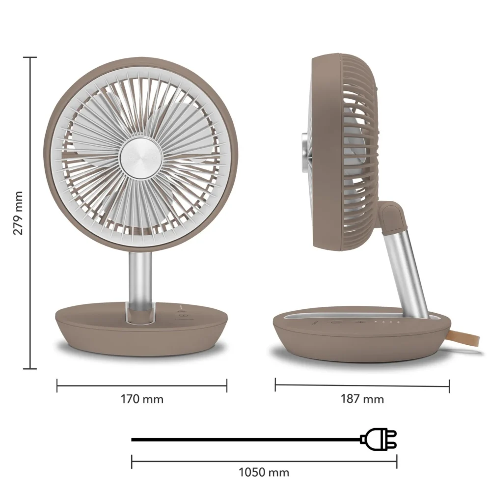 Lommeventilator tve 2 b 163117 1740139650