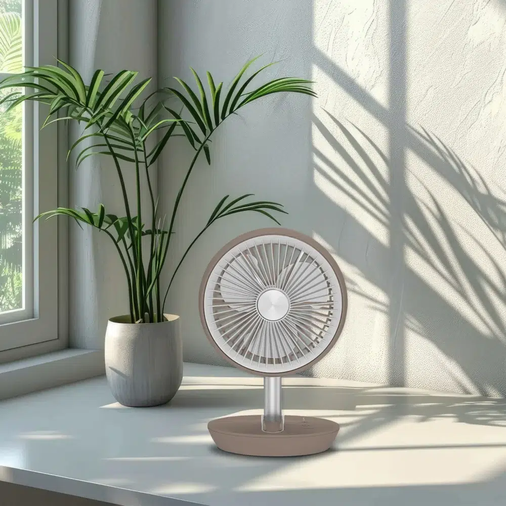 Lommeventilator tve 2 b 163118 1740139651