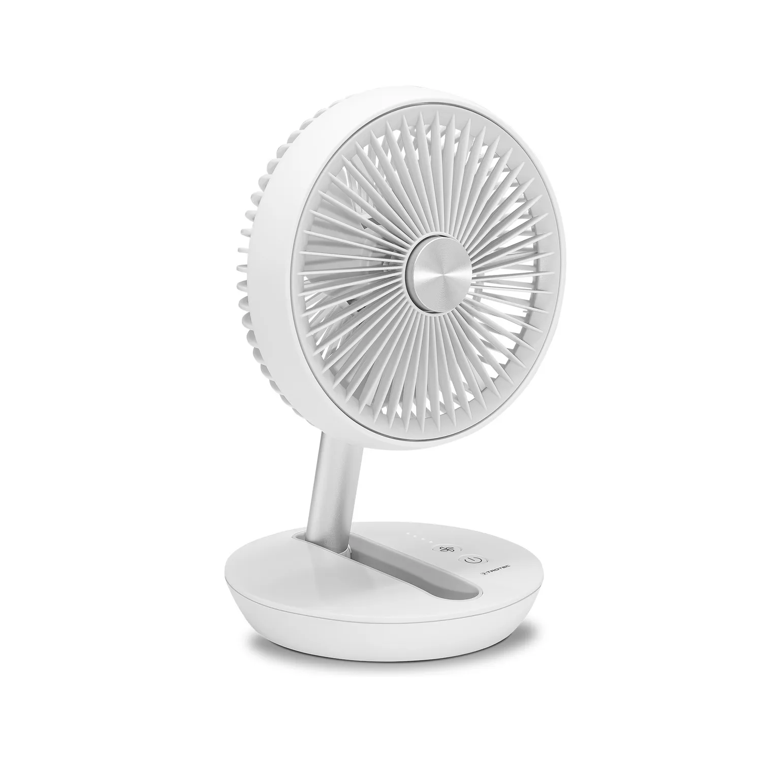 Lommeventilator TVE 2 B 163119 1740139671