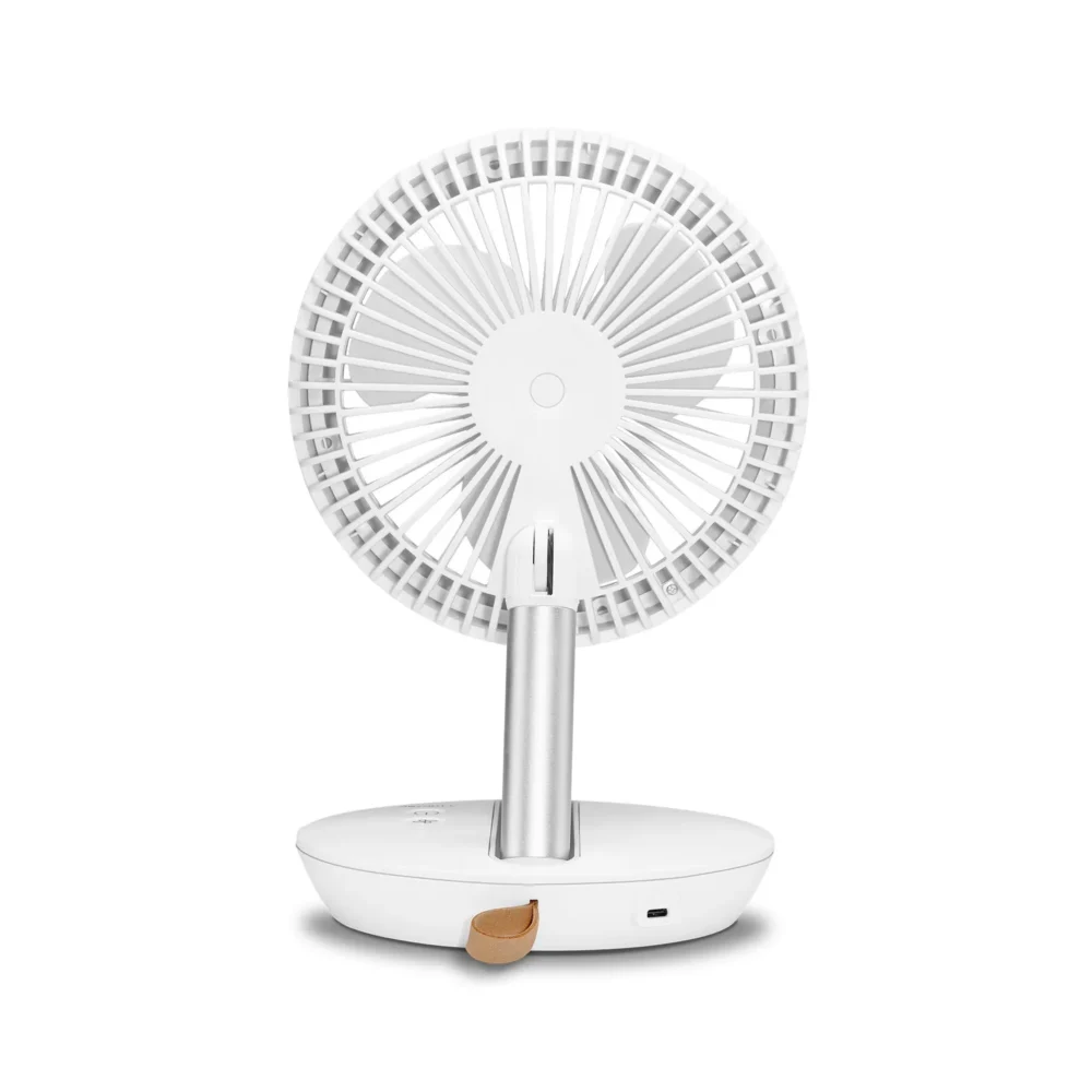 Lommeventilator tve 2 b 163121 1740139672