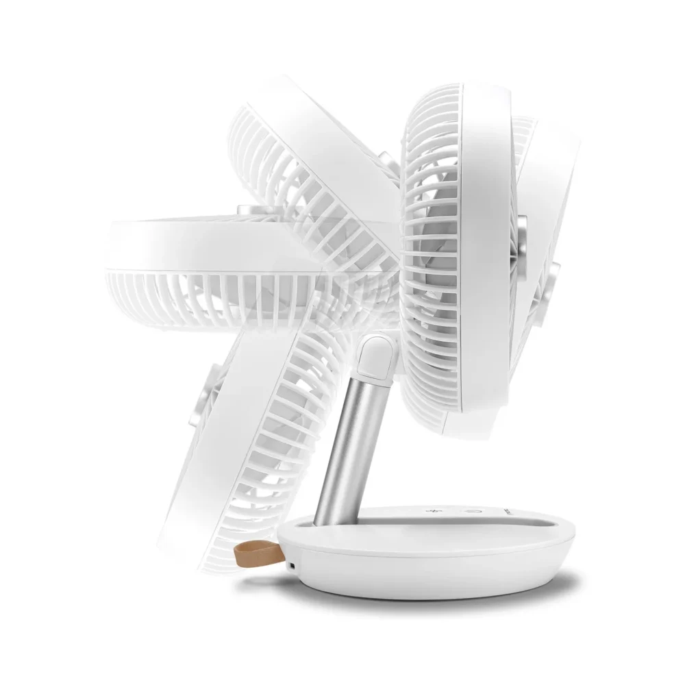 Lommeventilator tve 2 b 163122 1740139672