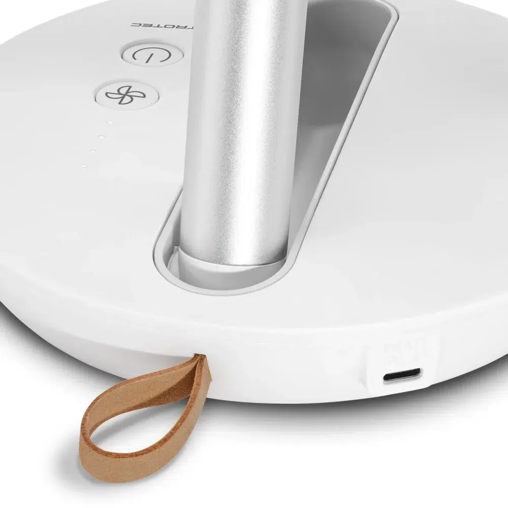 Lommeventilator tve 2 b 163123 1740139672