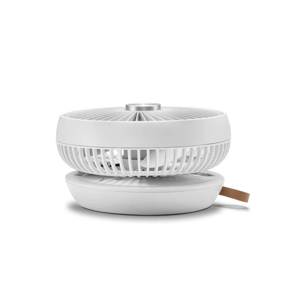 Lommeventilator tve 2 b 163124 1740139672