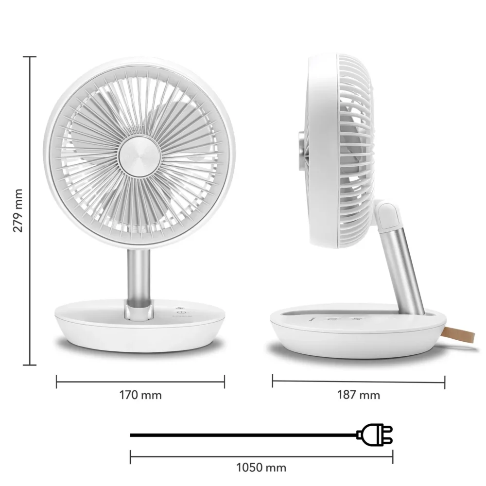 Lommeventilator tve 2 b 163125 1740139672